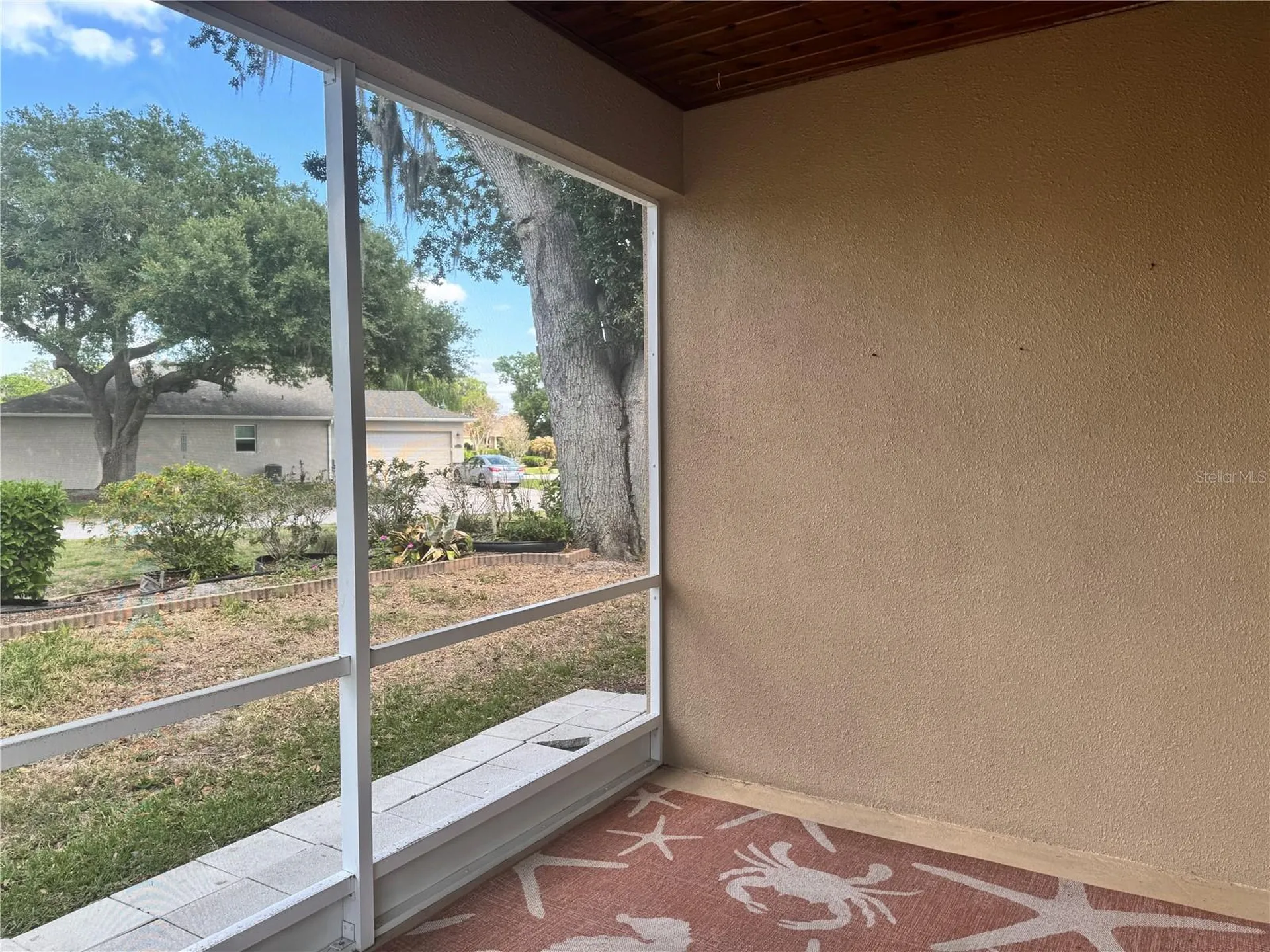 4456 Winding Oaks Circle Mulberry FL 33860