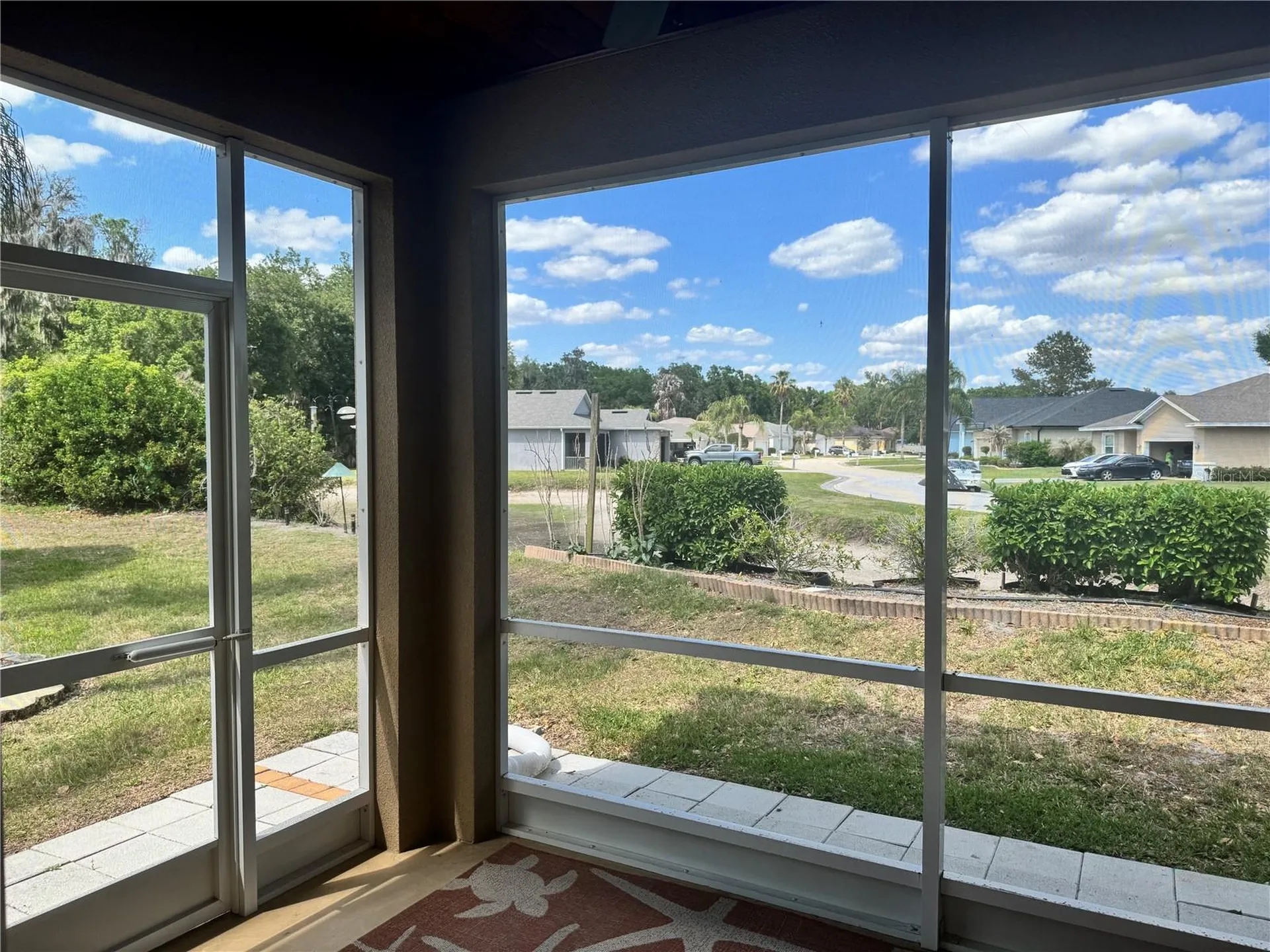4456 Winding Oaks Circle Mulberry FL 33860