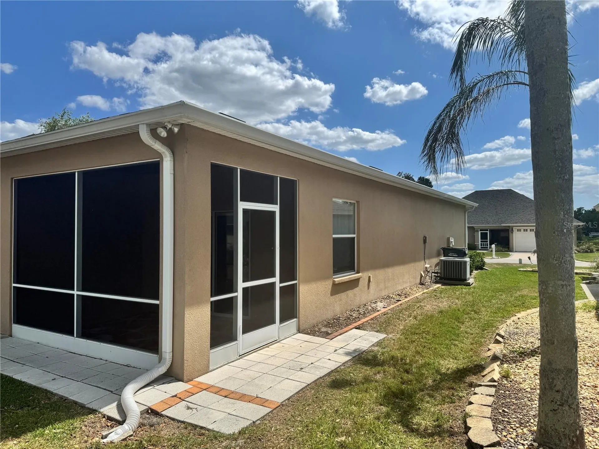 4456 Winding Oaks Circle Mulberry FL 33860