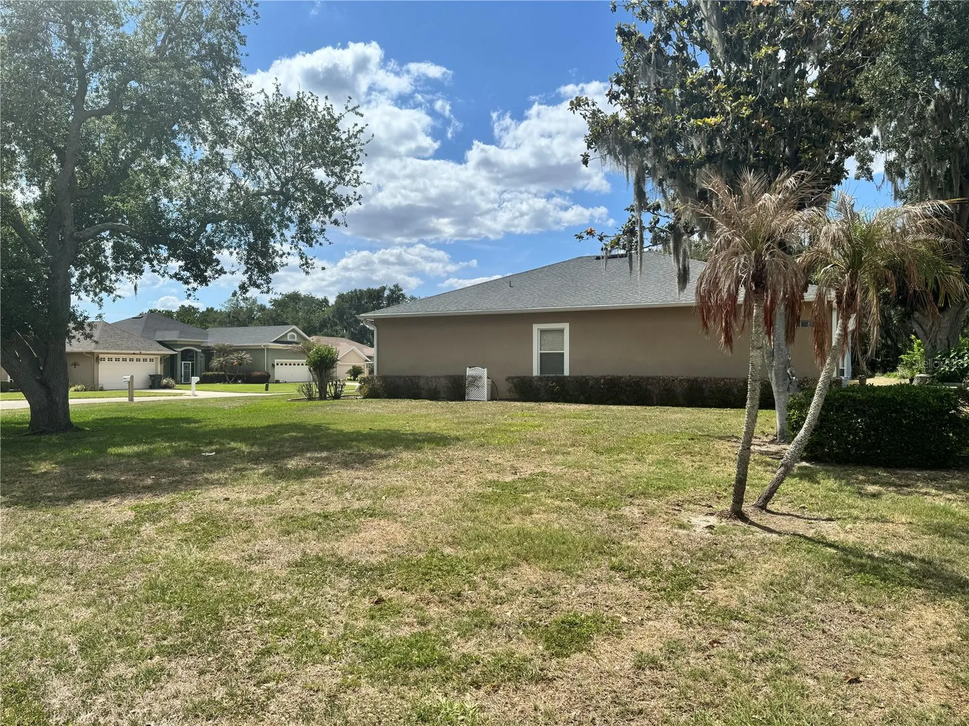 4456 Winding Oaks Circle Mulberry FL 33860