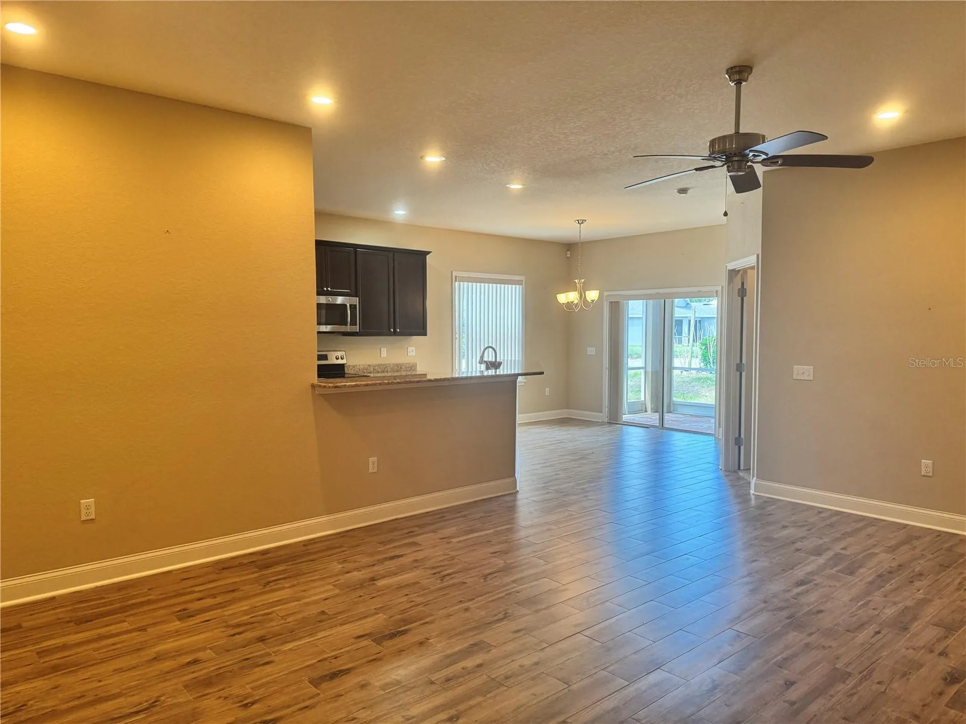 4456 Winding Oaks Circle Mulberry FL 33860