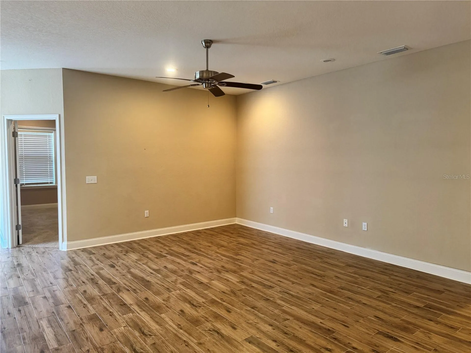 4456 Winding Oaks Circle Mulberry FL 33860