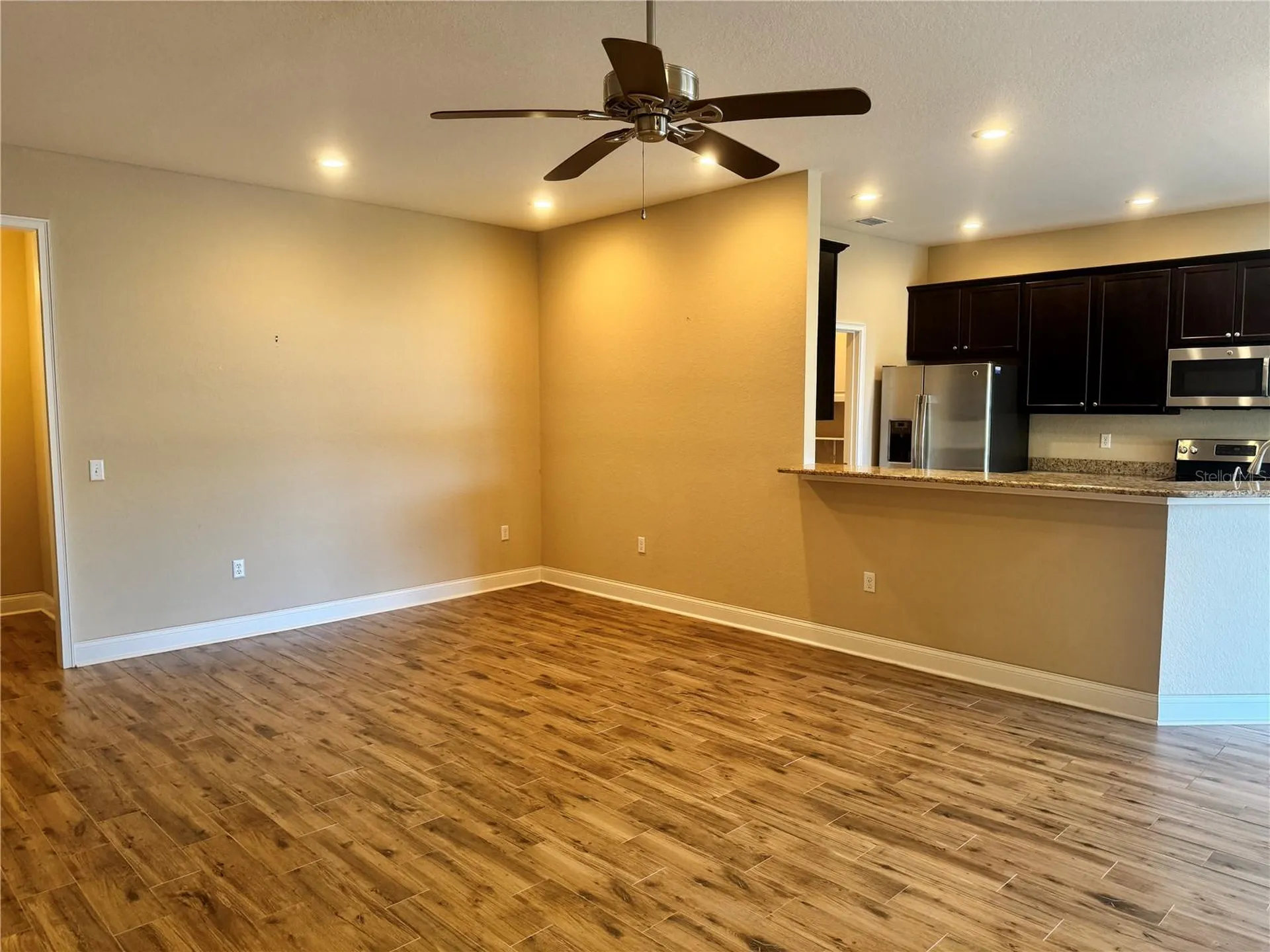 4456 Winding Oaks Circle Mulberry FL 33860