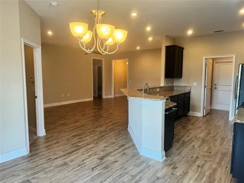 4456 Winding Oaks Circle Mulberry FL 33860