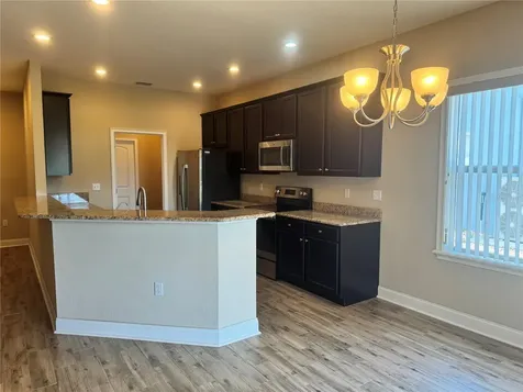 4456 Winding Oaks Circle Mulberry FL 33860