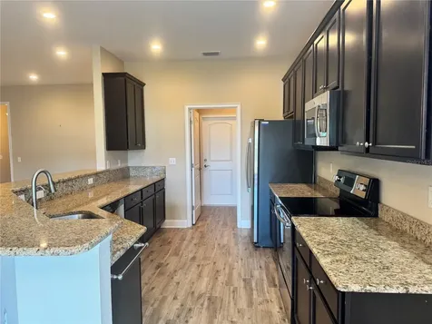 4456 Winding Oaks Circle Mulberry FL 33860