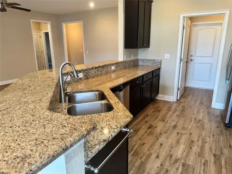 4456 Winding Oaks Circle Mulberry FL 33860
