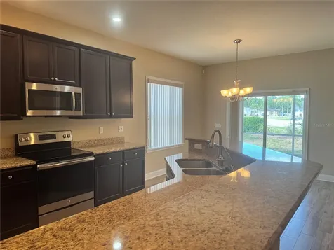 4456 Winding Oaks Circle Mulberry FL 33860