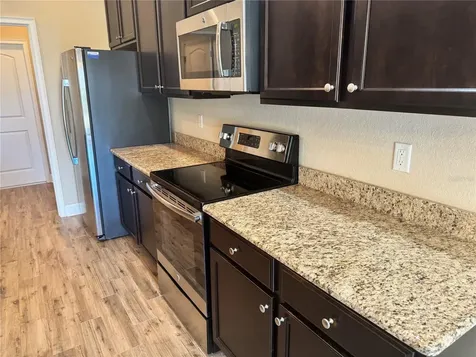 4456 Winding Oaks Circle Mulberry FL 33860