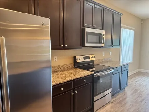 4456 Winding Oaks Circle Mulberry FL 33860
