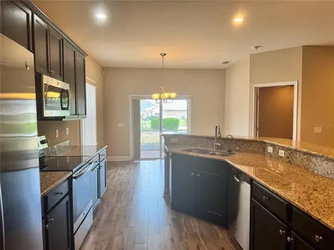 4456 Winding Oaks Circle Mulberry FL 33860
