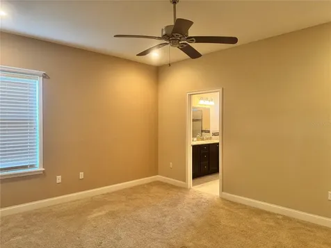 4456 Winding Oaks Circle Mulberry FL 33860