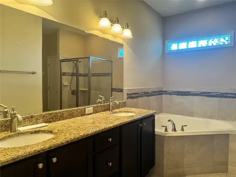 4456 Winding Oaks Circle Mulberry FL 33860
