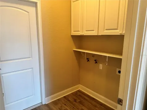 4456 Winding Oaks Circle Mulberry FL 33860