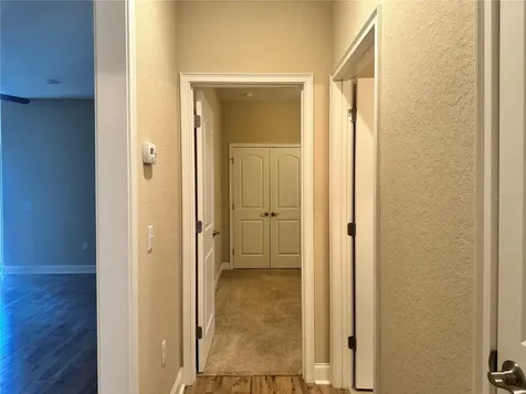 4456 Winding Oaks Circle Mulberry FL 33860