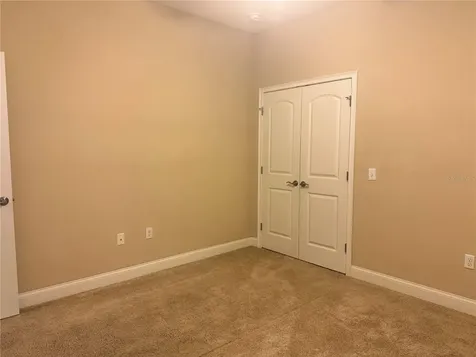 4456 Winding Oaks Circle Mulberry FL 33860