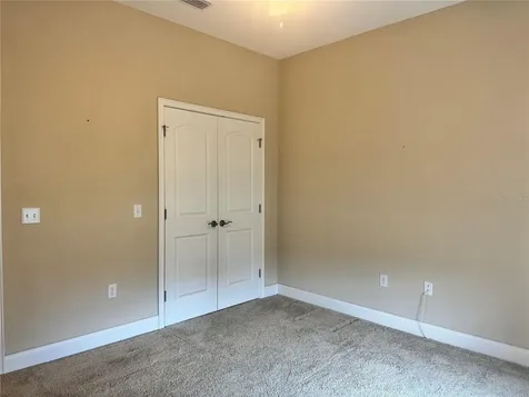 4456 Winding Oaks Circle Mulberry FL 33860