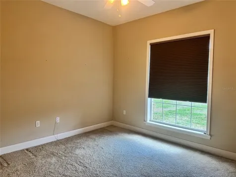 4456 Winding Oaks Circle Mulberry FL 33860