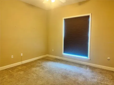 4456 Winding Oaks Circle Mulberry FL 33860