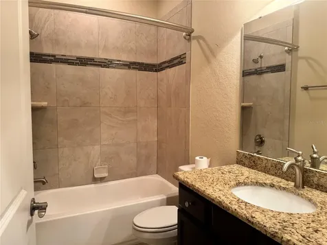 4456 Winding Oaks Circle Mulberry FL 33860