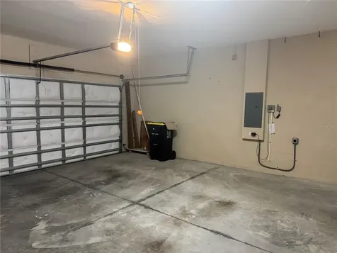 4456 Winding Oaks Circle Mulberry FL 33860