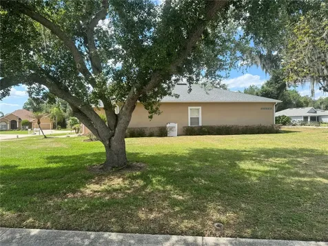 4456 Winding Oaks Circle Mulberry FL 33860