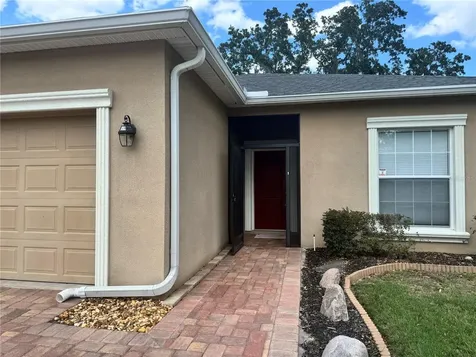 4456 Winding Oaks Circle Mulberry FL 33860