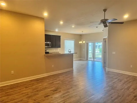 4456 Winding Oaks Circle Mulberry FL 33860