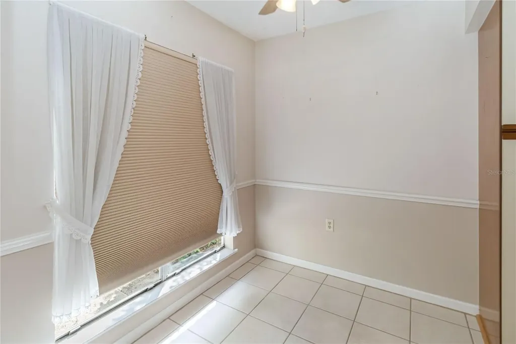 262 W Sabal Palm Place Longwood FL 32779