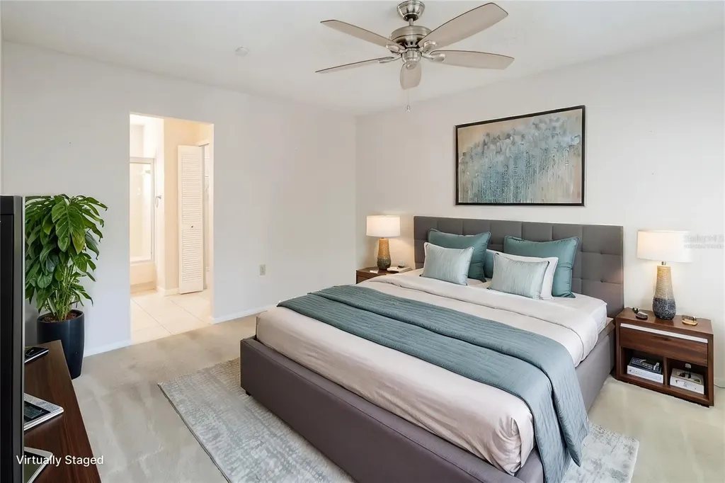 262 W Sabal Palm Place Longwood FL 32779