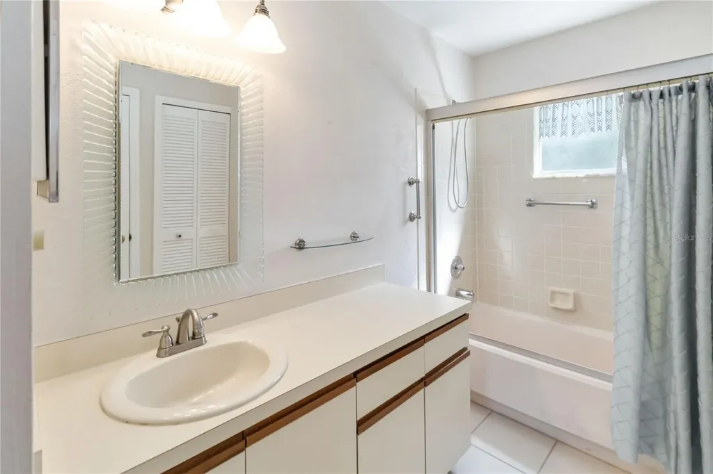 262 W Sabal Palm Place Longwood FL 32779