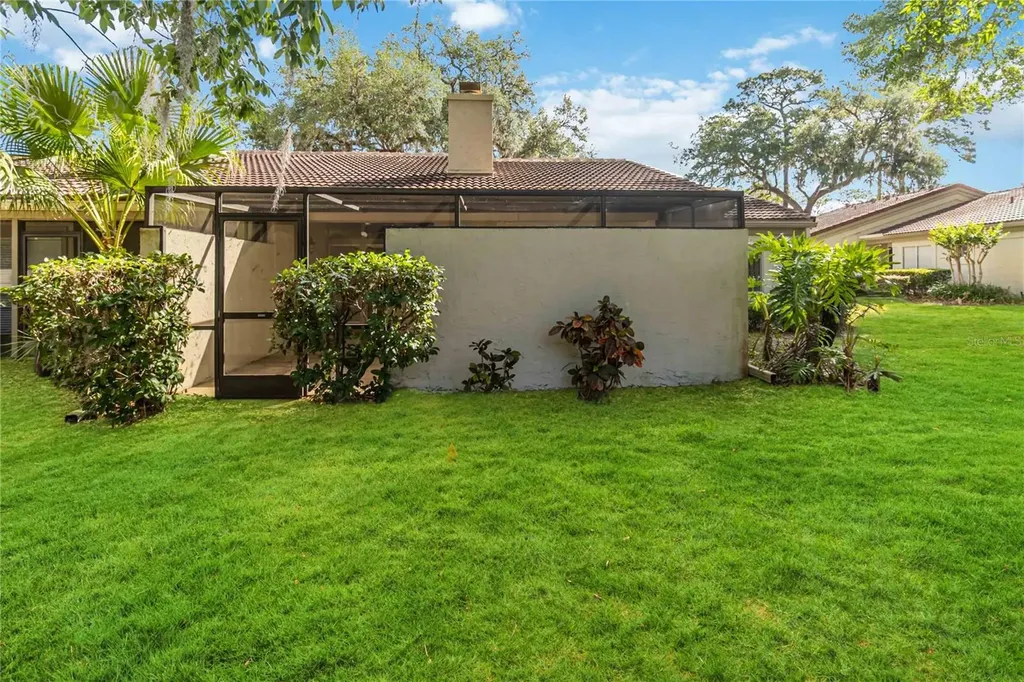 262 W Sabal Palm Place Longwood FL 32779
