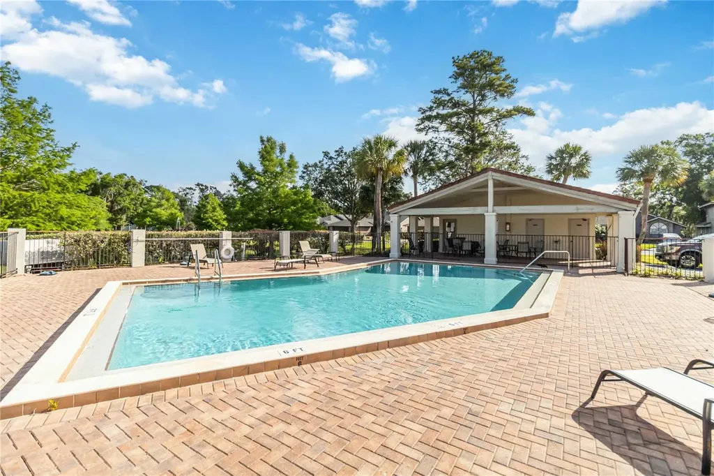 262 W Sabal Palm Place Longwood FL 32779