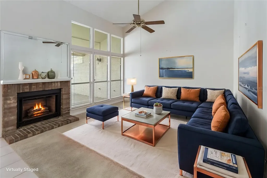 262 W Sabal Palm Place Longwood FL 32779