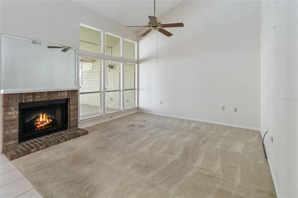 262 W Sabal Palm Place Longwood FL 32779