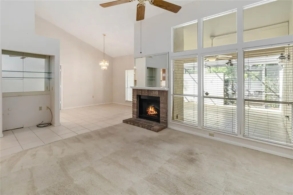 262 W Sabal Palm Place Longwood FL 32779