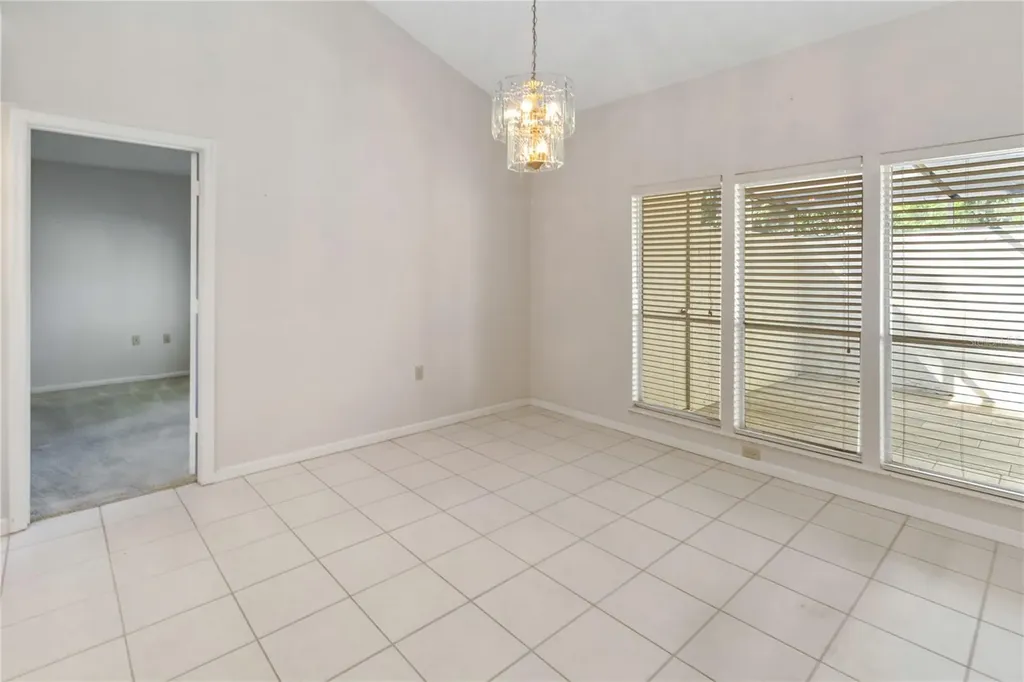 262 W Sabal Palm Place Longwood FL 32779