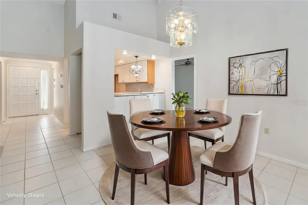 262 W Sabal Palm Place Longwood FL 32779