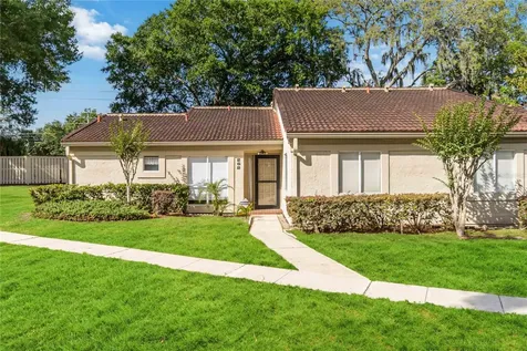 262 W Sabal Palm Place Longwood FL 32779