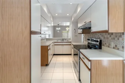 262 W Sabal Palm Place Longwood FL 32779