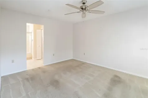 262 W Sabal Palm Place Longwood FL 32779