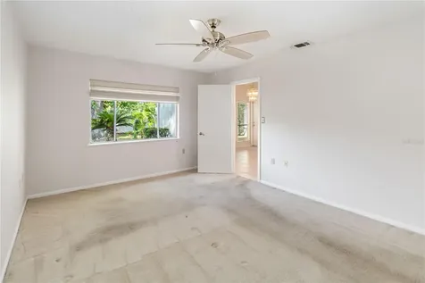 262 W Sabal Palm Place Longwood FL 32779