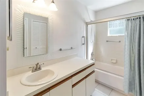 262 W Sabal Palm Place Longwood FL 32779
