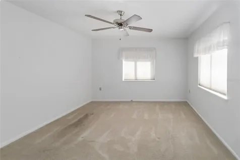 262 W Sabal Palm Place Longwood FL 32779