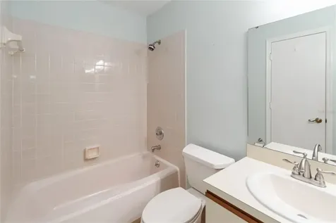 262 W Sabal Palm Place Longwood FL 32779