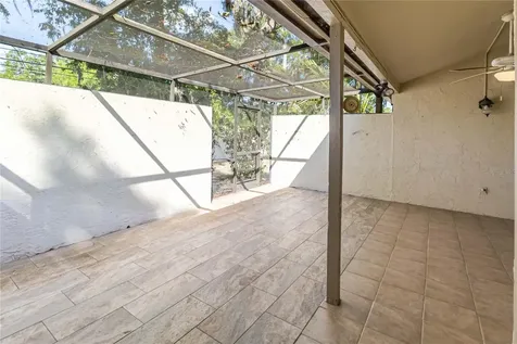 262 W Sabal Palm Place Longwood FL 32779