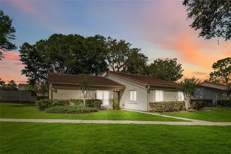 262 W Sabal Palm Place Longwood FL 32779