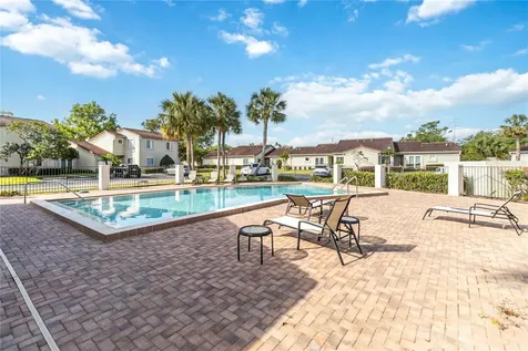 262 W Sabal Palm Place Longwood FL 32779