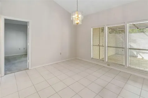 262 W Sabal Palm Place Longwood FL 32779