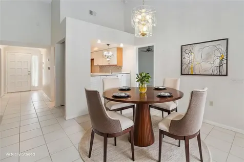 262 W Sabal Palm Place Longwood FL 32779